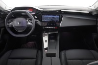 Peugeot 308 SW 1.5 BlueHDI 130 Aut.