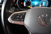 VW Caddy 2.0 TDI Move DSG