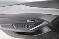 Peugeot 308 SW 1.5 Blue-HDi Allure