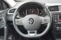 Renault Kadjar 1.2 TCe 130