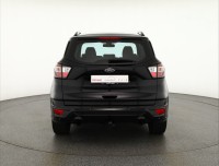 Ford Kuga 1.5 EcoBoost ST-Line