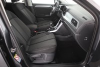 VW T-Roc 1.5 TSI DSG