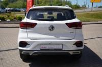 MG ZS 1.0 T-GDI