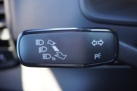 Skoda Karoq Sportline 1.5 TSI DSG