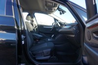 BMW Active Tourer 220i Advantage