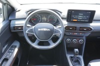 Dacia Sandero Stepway 1.0 TCE