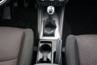Mitsubishi ASX 2.0 MIVEC Intro