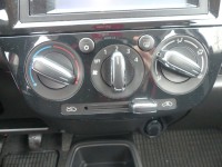 Mitsubishi Space Star 1.2 Select