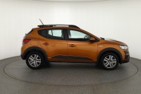 Dacia Sandero III TCe 90 Stepway