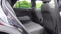 VW T-Roc 1.5 TSI Sport DSG