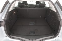 Renault Megane Grandtour 1.5 BLUE dCi