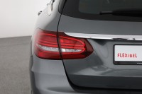 Mercedes-Benz C 180 C180 T Avantgarde