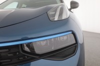 LYNK&CO 01 1.5 TD PHEV Aut.