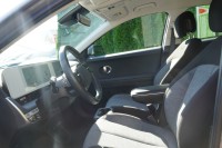 Hyundai IONIQ 5 Ioniq Dynamiq
