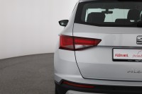 Seat Ateca 1.5 TSI Style