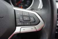 VW Passat Variant 2.0 TDI Business 4Motion