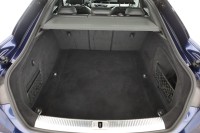 Audi A5 Sportback 50 TDI quattro S-Line