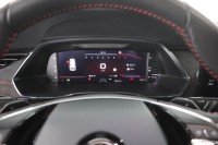 Skoda Octavia Combi 2.0 TSI RS 245