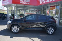 Renault Captur II 1.0 TCE Experience