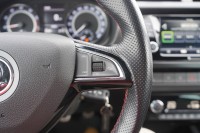 Skoda Fabia Combi 1.0 Monte Carlo