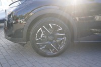 Peugeot 5008 GT Exclusive 1.2 Hybrid Aut.