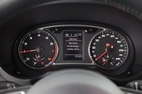 Audi A1 Sportback 1.0 TFSI S-Line