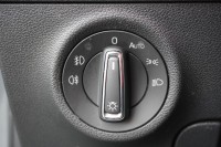 Skoda Karoq 1.5 TSI Style