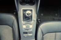 Audi A3 1.0 TFSI SB