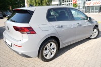 VW Golf VIII 1.5 16V TSI Life