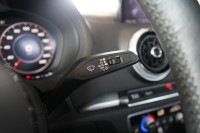 Audi A3 Sportback 30 1.6 TDI sport