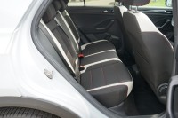VW T-Roc 2.0 Sport 4M DSG