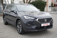 Seat Tarraco 1.5 TSI ACT Style