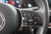 Mercedes-Benz CLA 180 d SB AT