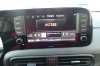 Hyundai i10 1.2 Aut.