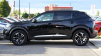 Peugeot 2008 1.2 PureTech Active Pack