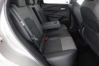 Nissan Qashqai N-Connecta 1.3 Dig-T MHEV Aut.