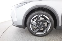 Kia K4 Sportswagon 1.6 T-GDI Aut.