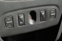 Dacia Logan II MCV Kombi 0.9 TCE