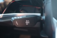 Audi Q3 35 1.5 TFSI