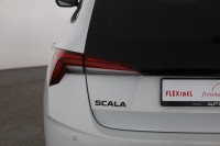 Skoda Scala Monte Carlo 1.0 TSI DSG