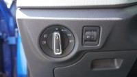 Skoda Scala 1.0 TSI 115PS