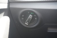 Skoda Kamiq 1.5 TSI Monte Carlo DSG
