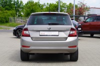 Skoda Fabia 1.2 TSI Joy