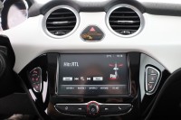 Opel Adam 1.4 Glam
