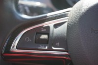 Skoda Fabia Combi 1.2l TSI Style
