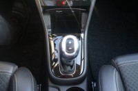 Opel Mokka X 1.4 Turbo Innovation SHZ