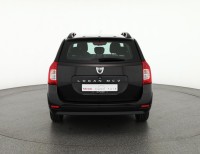 Dacia Logan II MCV 1.0 SCe Ambiance