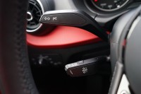 Audi Q2 30 1.6 TDI sport