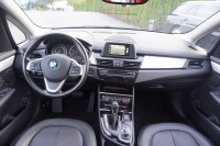 BMW 220 d xDrive