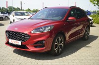 Vorschau: Ford Kuga 1.5 EcoBoost ST-Line X